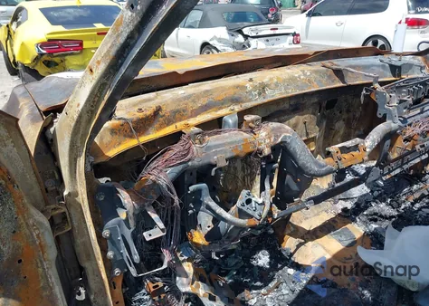 2012 Chevrolet Silverado Lt из США, поврежденный, VIN 3GCPCSE09CG187149